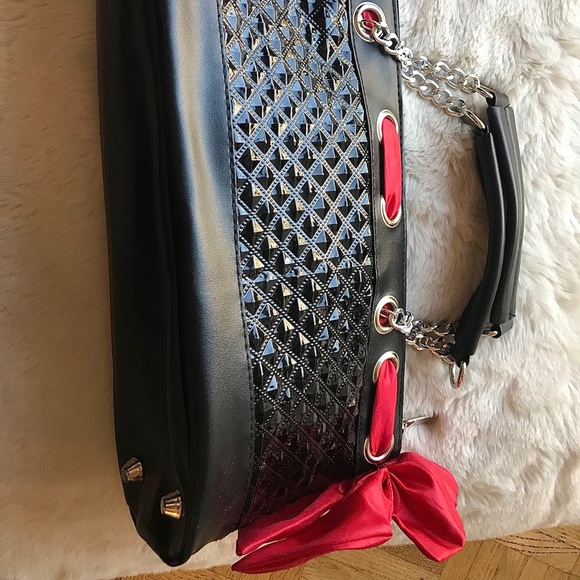 Wine purse 🍷 - Picture 2 of 3